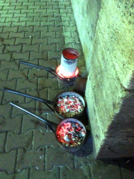 photo mar1213155_zps9c5309f4.jpg