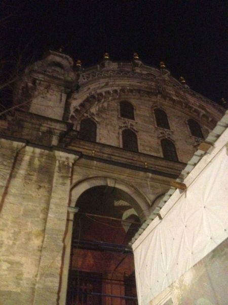 photo mar1213156_zpsef92076b.jpg