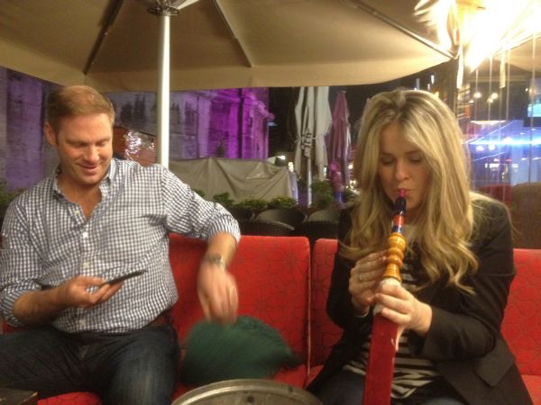 photo mar1213162_zps7ebd1bcc.jpg