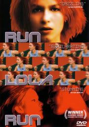 180px-Run_Lola_Run_DVD1.jpg