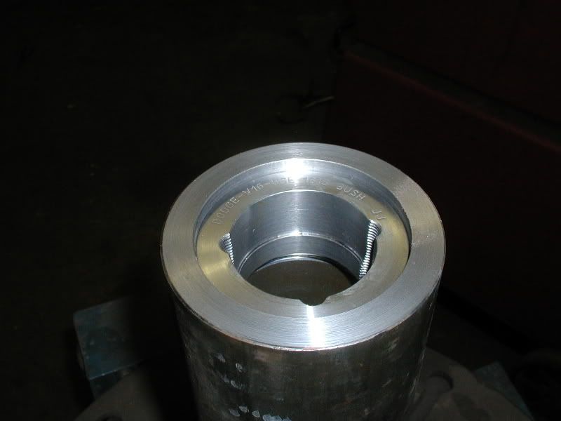 P1010013.jpg