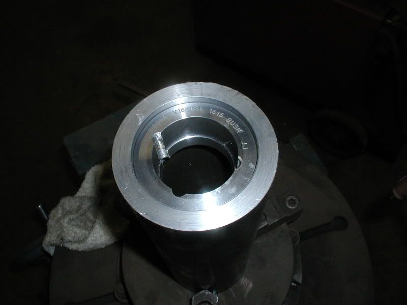 P1010015.jpg