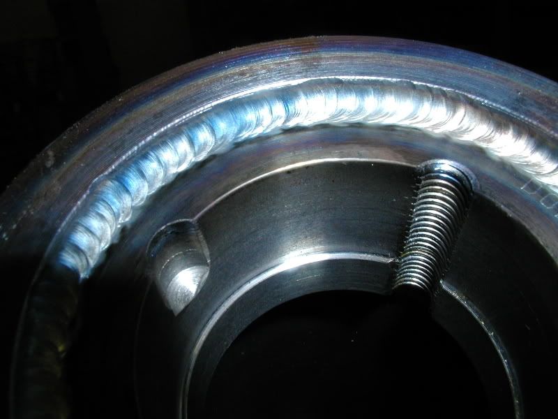 P1010020.jpg