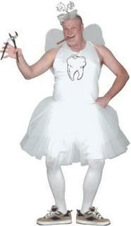 toothfairy Pictures, Images and Photos