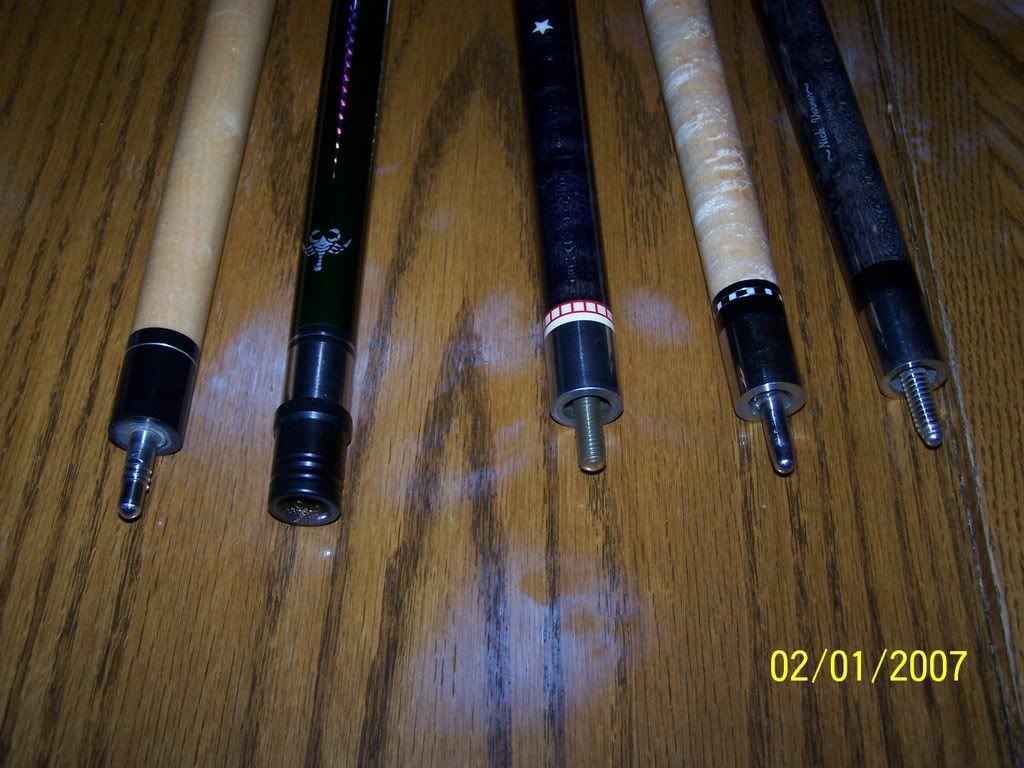 100_0260.jpg
