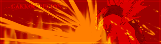 Photobucket Image Hosting