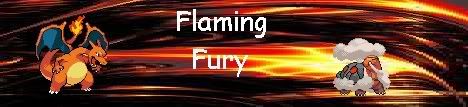 flamingragebanner.jpg