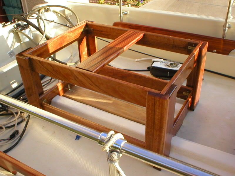 WhalerRefit006.jpg