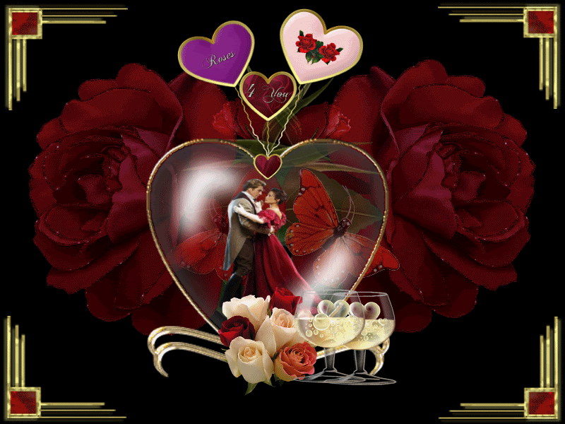 Photobucket - Video and Image Hosting 151936qer6usuio8.gif