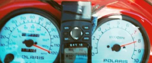 speedmeter2Ejpg.jpg