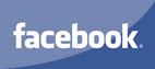 Jack Mostro facebook