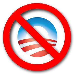  photo No-Obama-Logo-002_zpsqf6e1npy.jpg