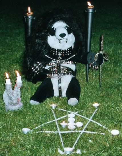 <img:http://i147.photobucket.com/albums/r320/thecrazyfrogmustdie/blackmetalpanda3.jpg>