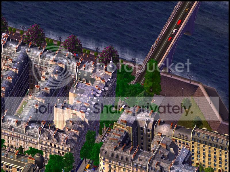 PARIS1.jpg