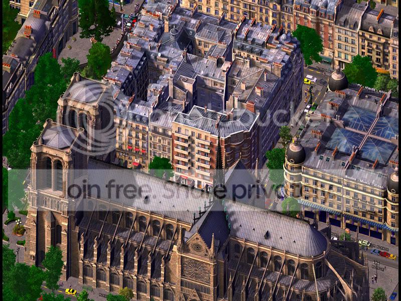 PARIS2.jpg