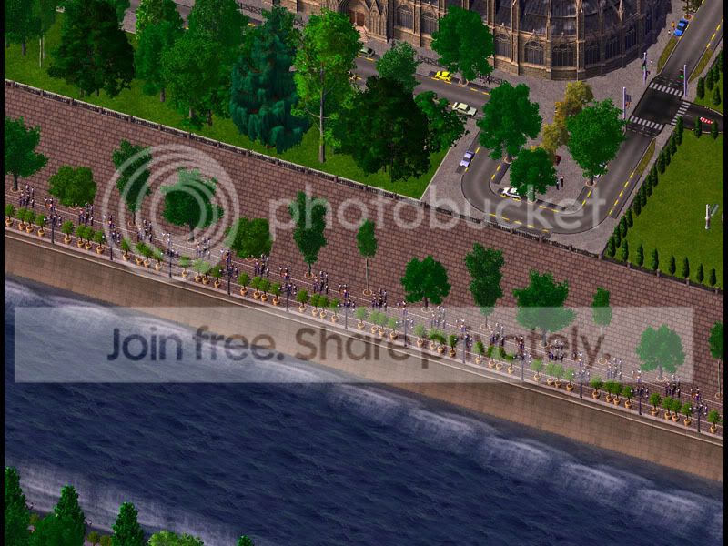 PARIS3.jpg