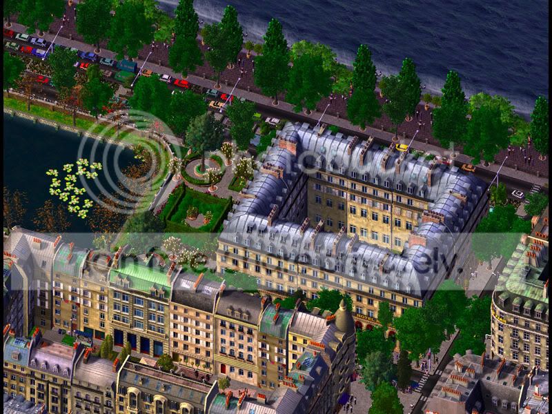 PARIS4.jpg