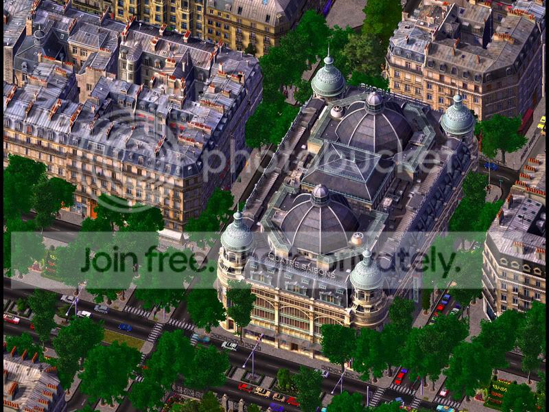 PARIS5.jpg