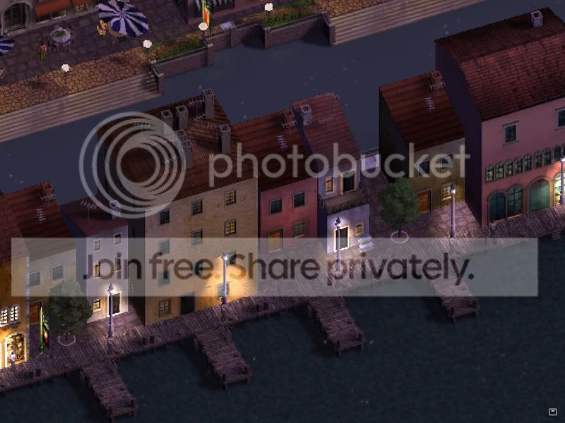 Untitledddd-6.jpg