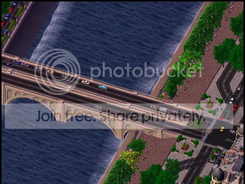 eiffel1.jpg