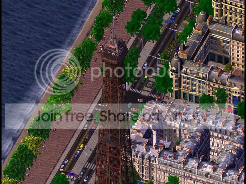 eiffel2.jpg