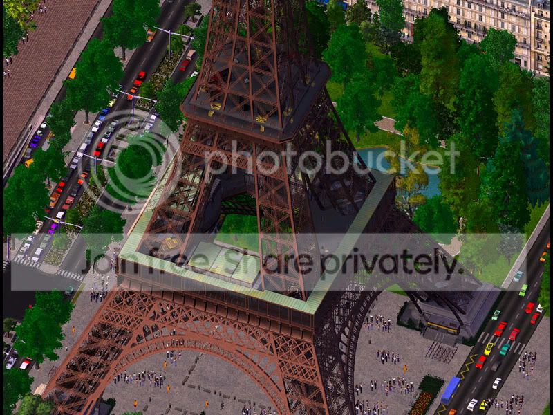 eiffel3.jpg