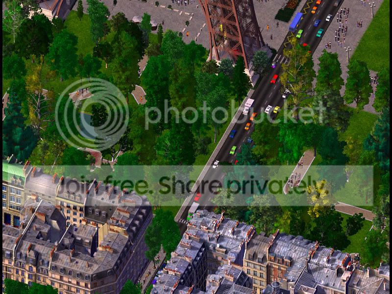 eiffel4.jpg