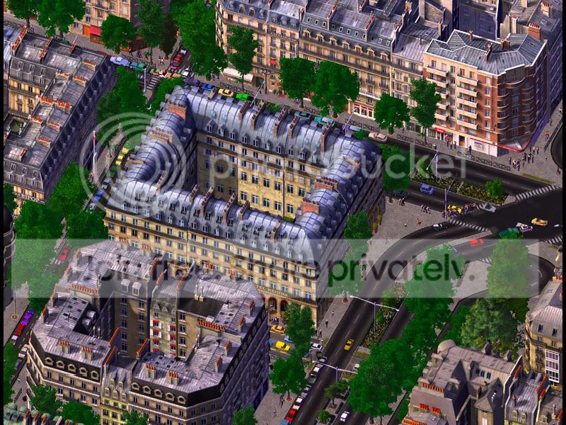 eiffel5.jpg