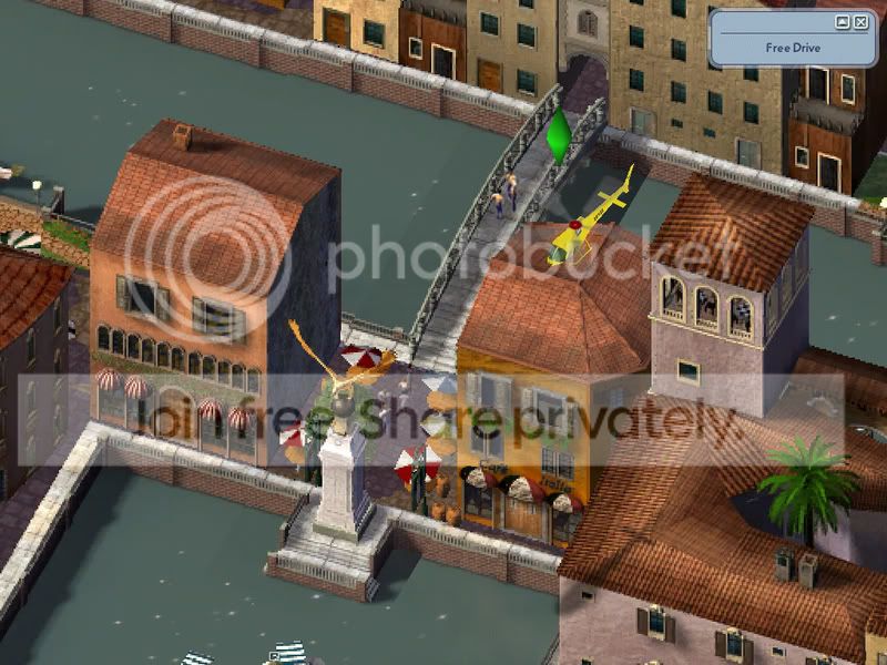 helicopte.jpg