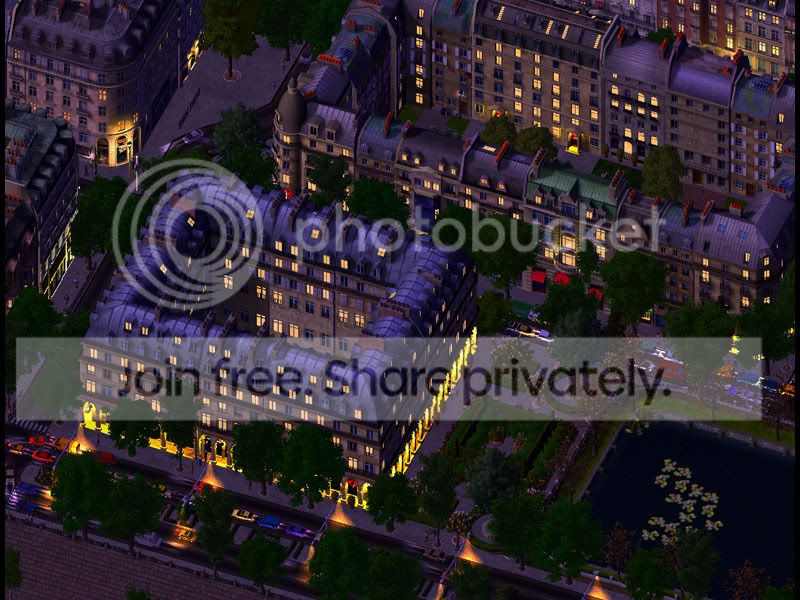mid2.jpg