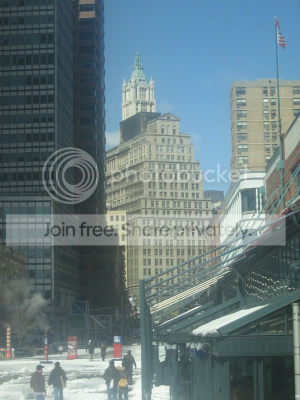 nyc28.jpg