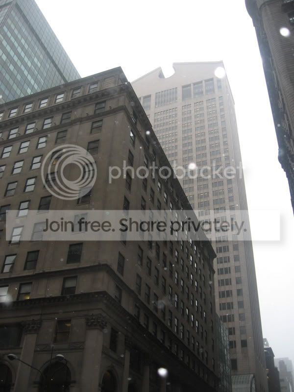 nyc36.jpg