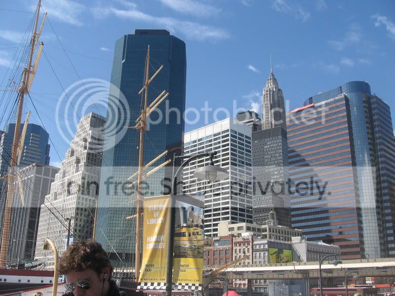 nyc6.jpg