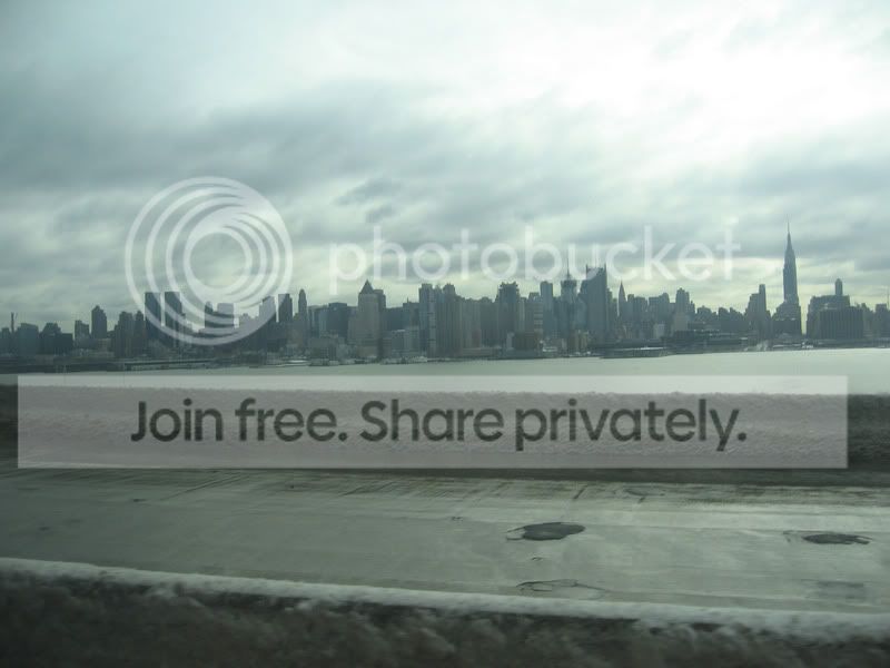 nyc78.jpg