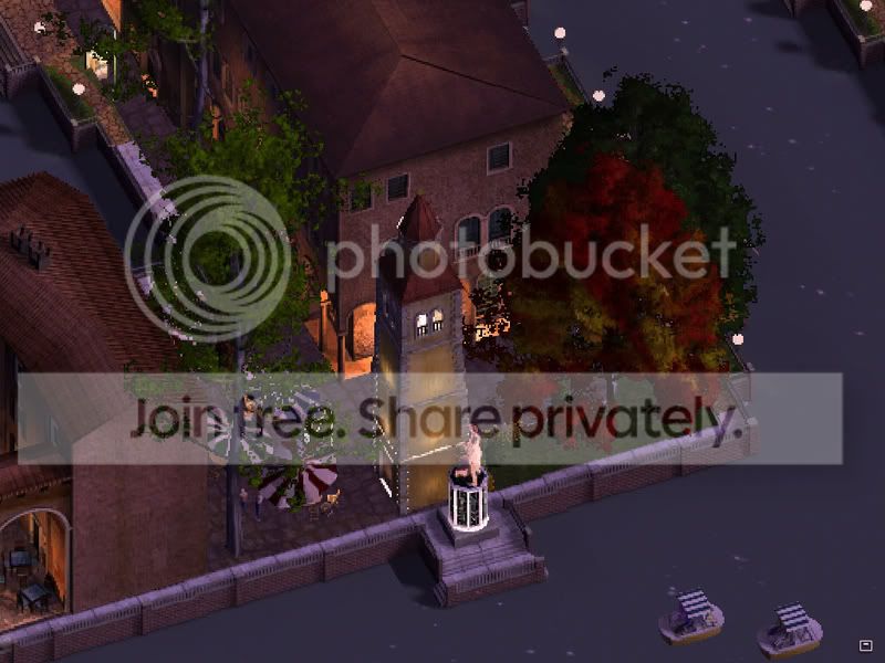 shanlant.jpg