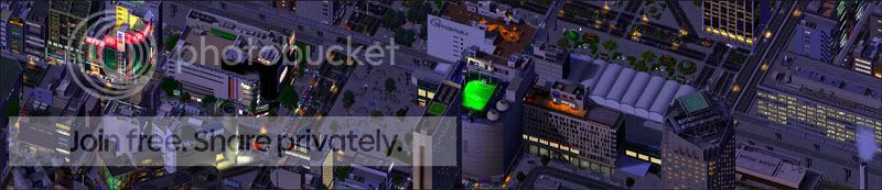 shibuyasmall.jpg