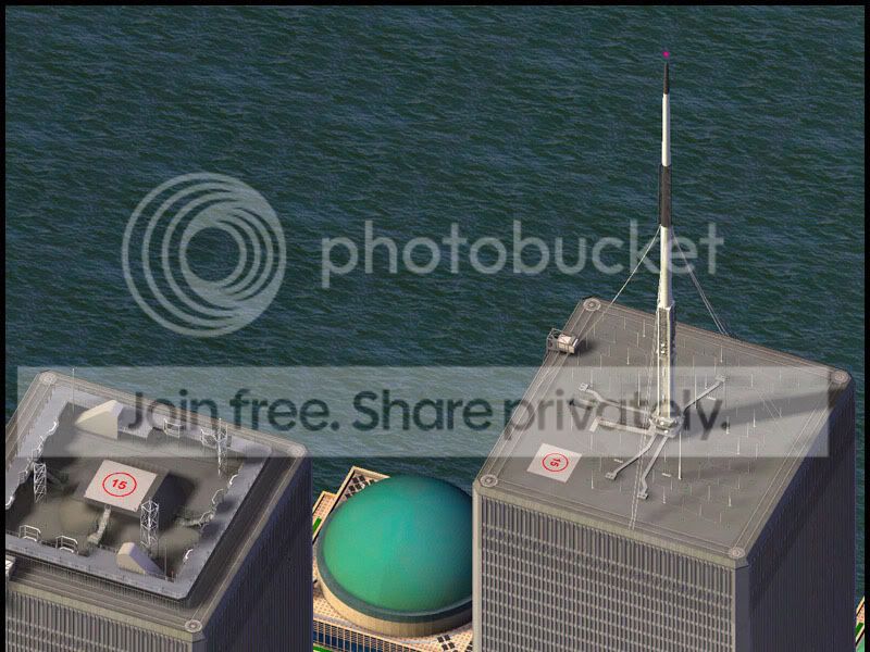 wtc1.jpg