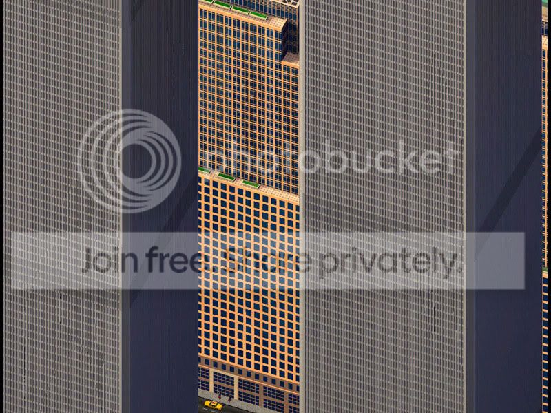 wtc2.jpg
