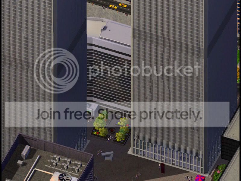 wtc3.jpg