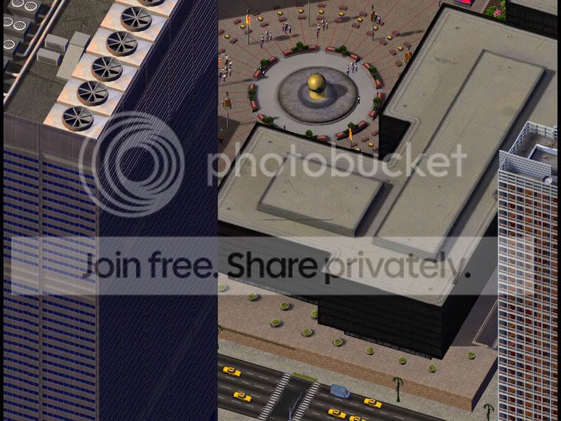 wtc4.jpg