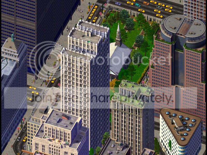 wtc5.jpg