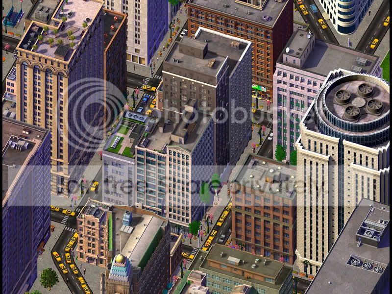 wtc6.jpg
