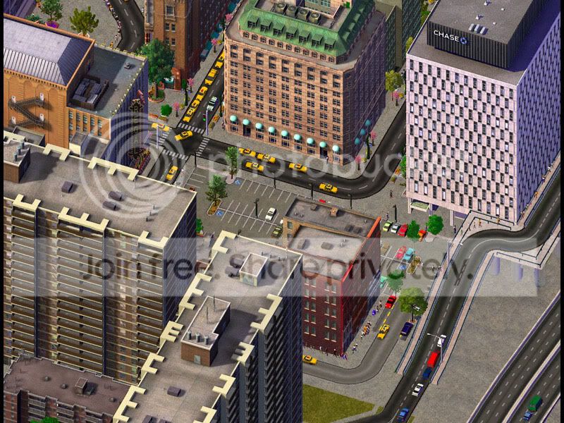 wtc7.jpg