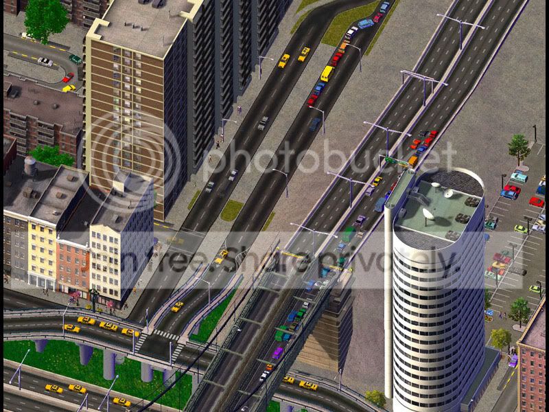 wtc8.jpg