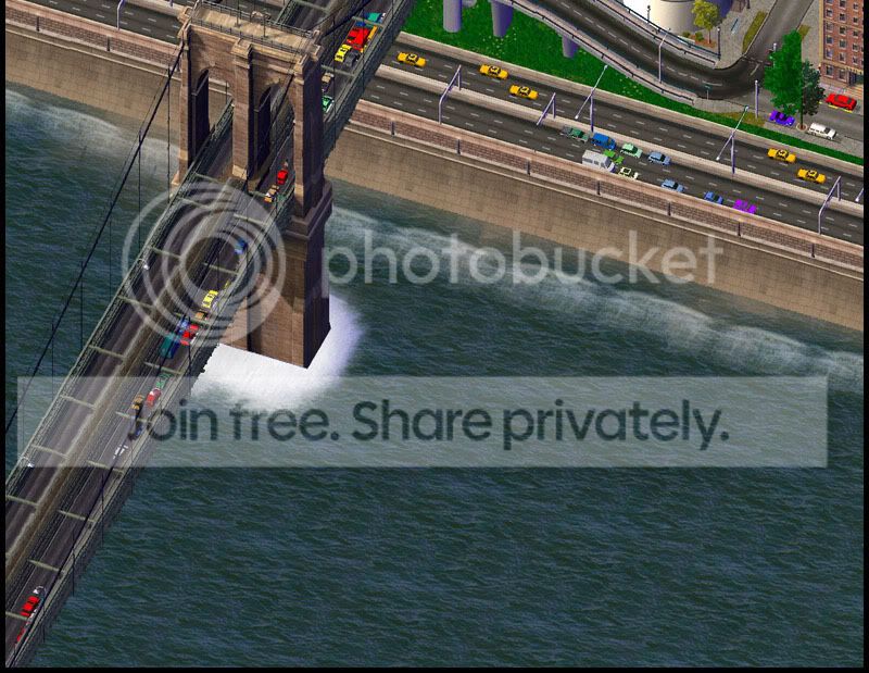 wtc9.jpg