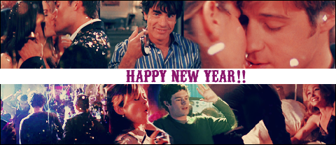 newyearsoc.png picture by twotreehills