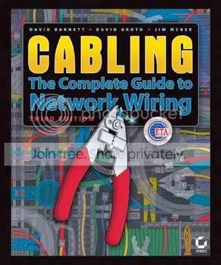 148CablingTheCompleteGuidetoNetwork.jpg