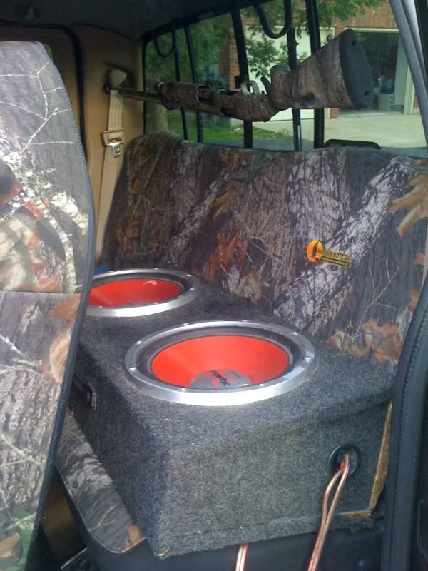 Superhides Seat Covers >> Camo seat covers? anyone? - Dodge Cummins Diesel Forum Superhides Seat Covers >> Camo seat covers? anyone? - Dodge Cummins Diesel Forum