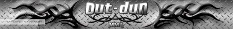 Out-Dun MMA
