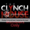 Clynch House